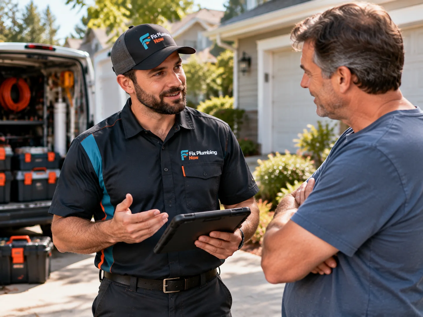 Clogged Drain Service Lindsay, OK FAQs